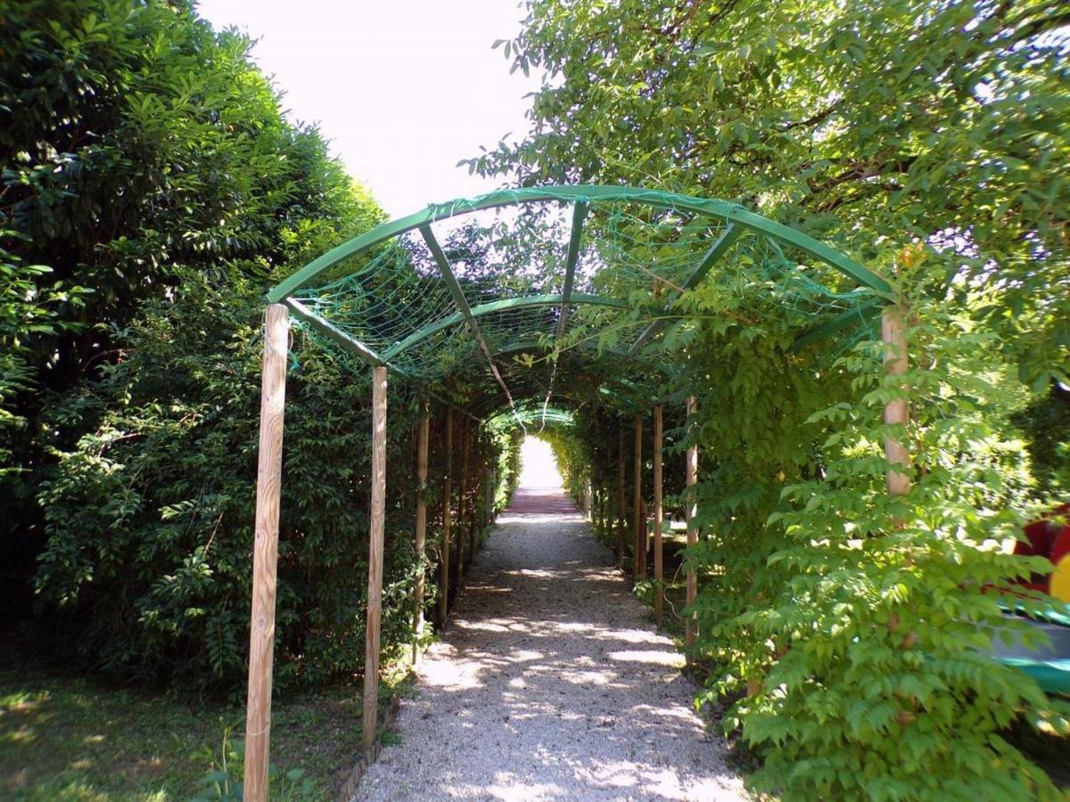 Domaine De Lacave Экстерьер фото